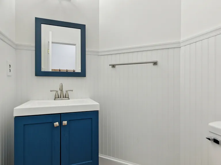 3018 Silver Charm Cir #1 — Photo 18