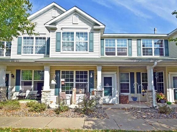 2nd image of 14393 Banyan Ln