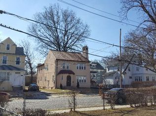 78 Beekman Ave, Mount Vernon, NY 10553