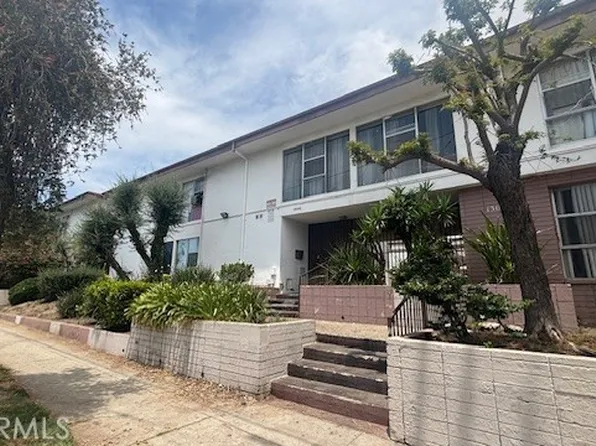 13040 Dronfield Ave, Sylmar, CA 91342
