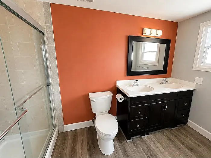 5475 Redding Rd — Photo 7