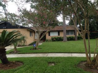 11525 Knobby Way, Jacksonville, FL 32223