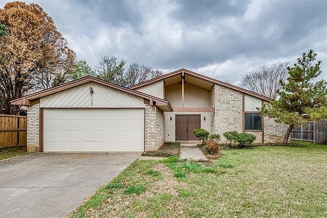 1st image of 1527 Skyview Dr