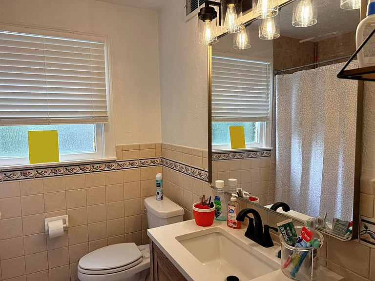 2412 Dartmouth St — Photo 38