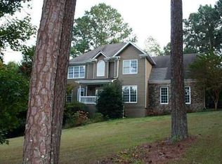 4631 Oakhurst Ln, Alpharetta, GA 30004