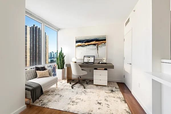 Sold by Compass | media 4