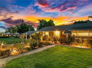 10341 Vanalden Ave, Porter Ranch, CA 91326