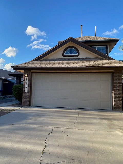 1st image of 12061 Greenveil Dr