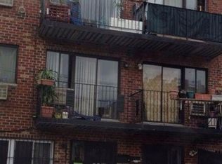 10458 39th Ave, Corona, NY 11368