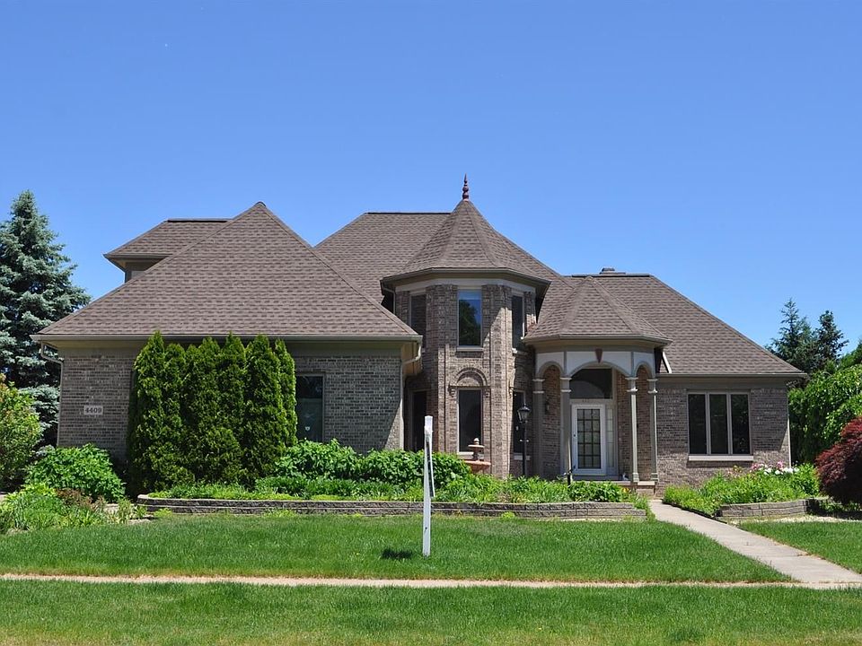1st image of 4409 Lakeside Ct