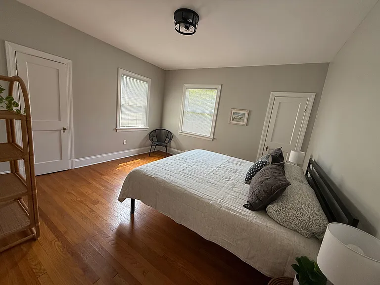 2501 Irisdale Ave #1 — Photo 19