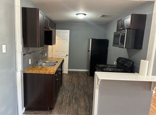 311 Glamis Ave UNIT 1, San Antonio, TX 78223