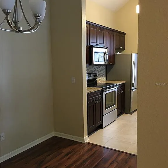 730 Siena Palm Dr #204 — Photo 8
