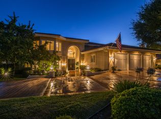 5502 S Rim St, Westlake Village, CA 91362