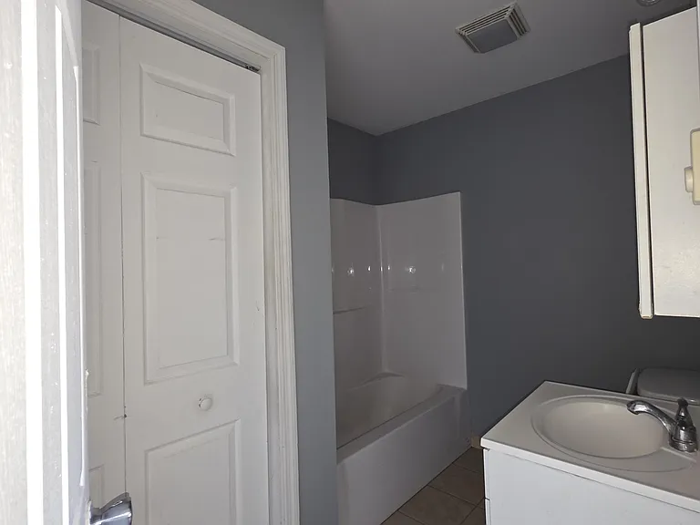 120 Main Ave #1 — Photo 11