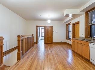 2704 N Mildred Ave APT 1R, Chicago, IL 60614