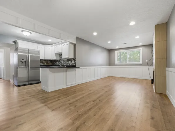 754 E 3900 S APT 16, Millcreek, UT 84107