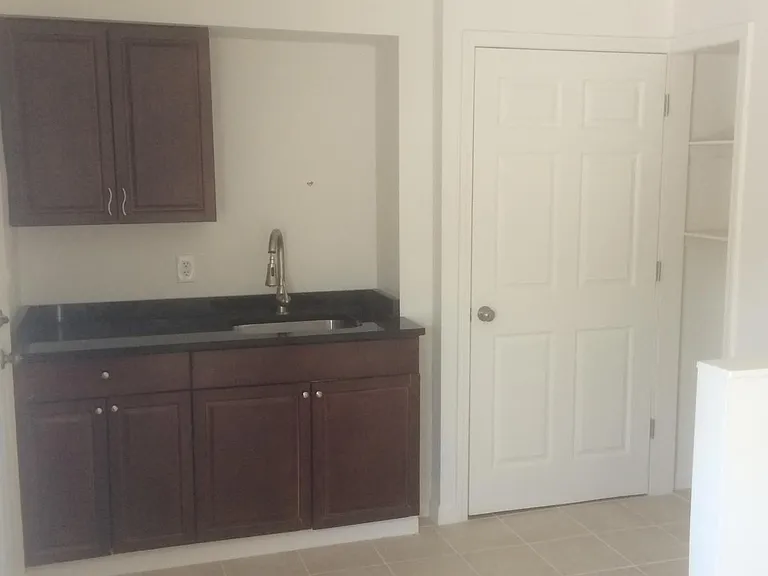 Kitchen Image1