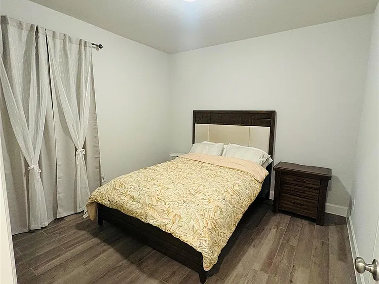 42550 Summer Crest Rd — Photo 10