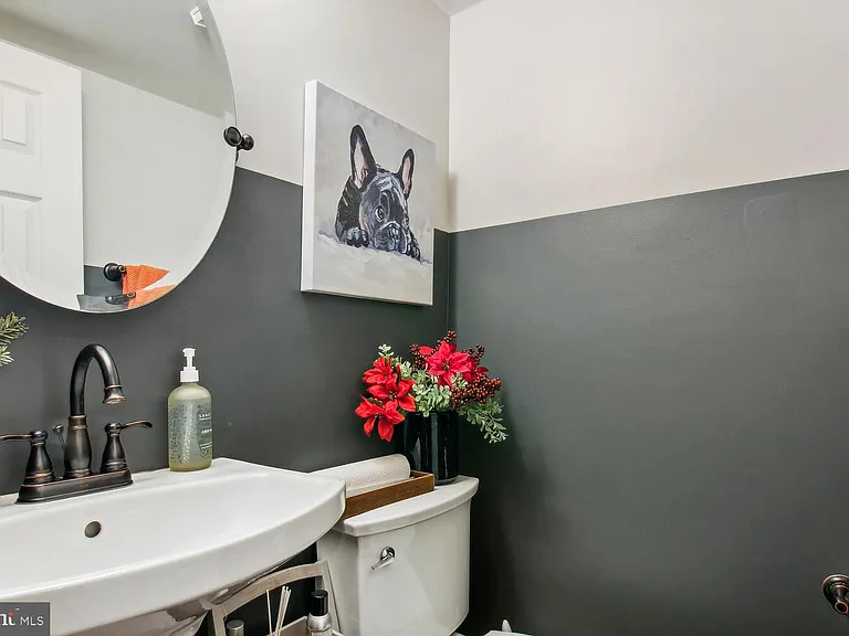 6301 Fenestra Ct #139C — Photo 13