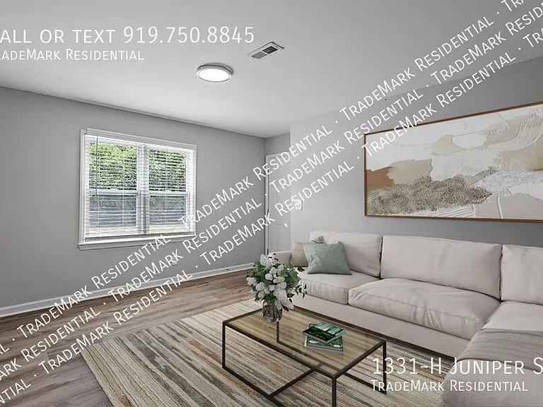 1331H Juniper St — Photo 6