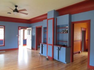 401 E Us Hwy #50, Avondale, CO 81022