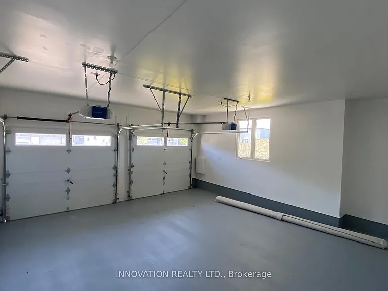 223 Zinnia Way — Photo 26