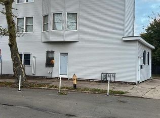 34 West St, New Haven, CT 06519