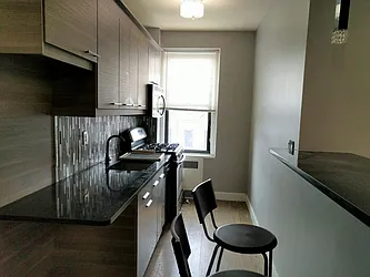 Rented by Zuz Realty