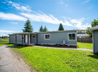 16042 86th Ave SE, Yelm, WA 98597