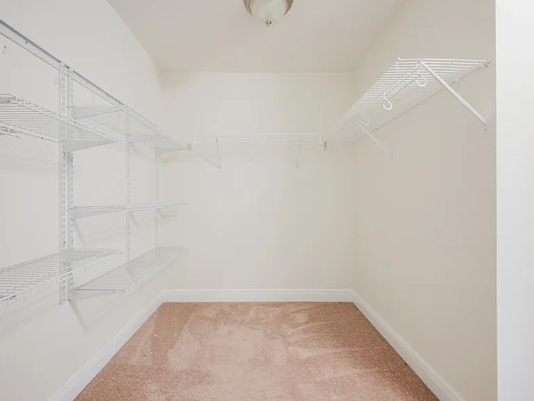 9072 Overlook Pass Dr #1 — Photo 62