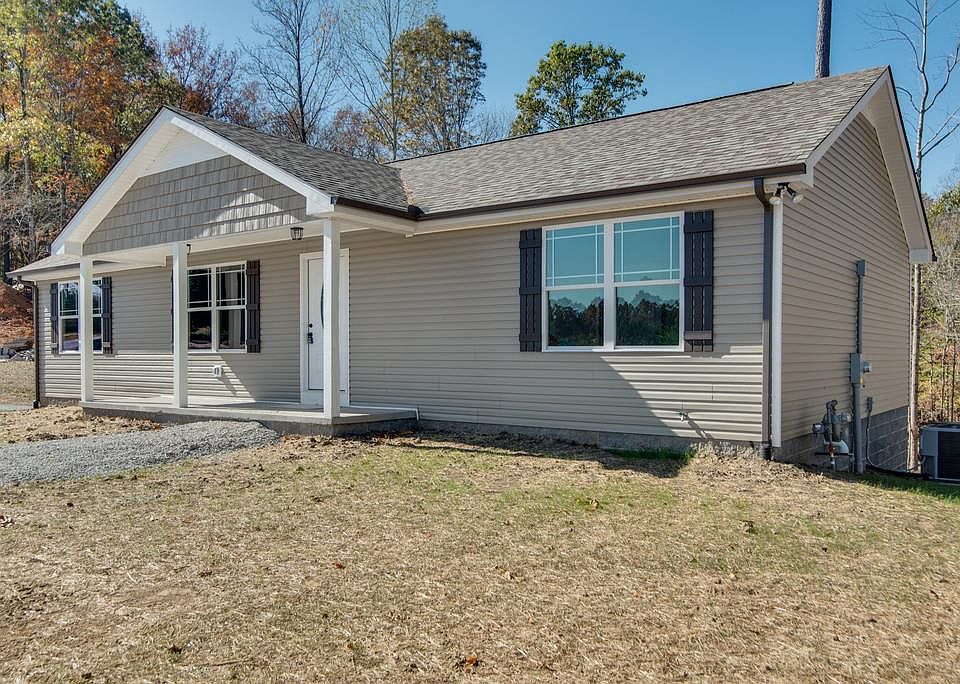 685 Sylvis Road_lot LOT 2, Dickson, TN 37055 Zillow