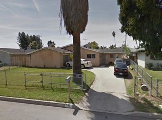 502 N Joyce Ave, Rialto, CA 92376