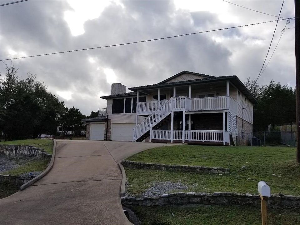 1st image of 21640 High Dr
