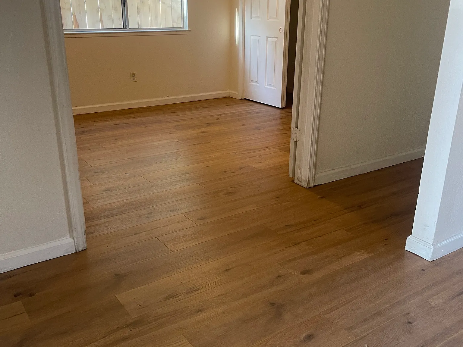 3 bed, 1519 sqft, $2,695 — Photo 2