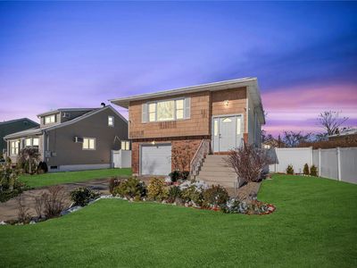 2769 Linwood Avenue, Bellmore, NY, 11710