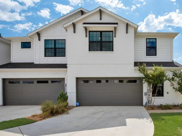 1101 Bowie Dr, Lewisville, TX 75077
