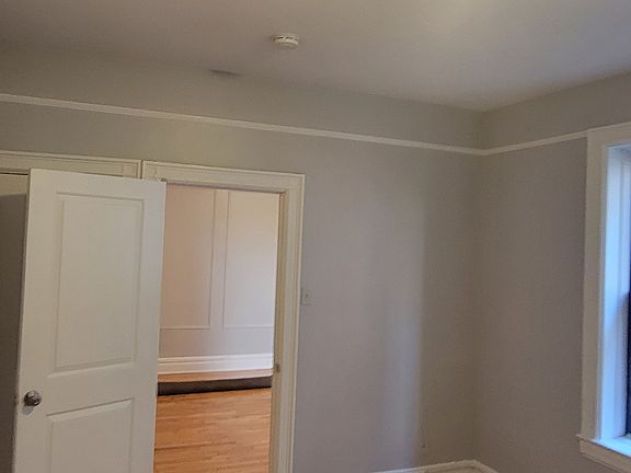 4th image of 64 Baldwin Ave #A2f0cc420
