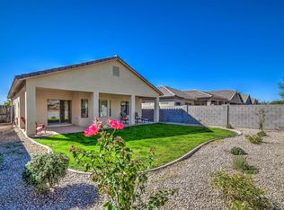 1348 W Brangus Way, San Tan Valley, AZ 85143
