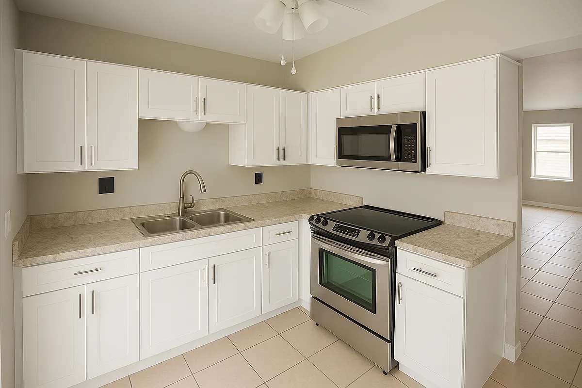 Building Photo - 3011 Ernest Dr