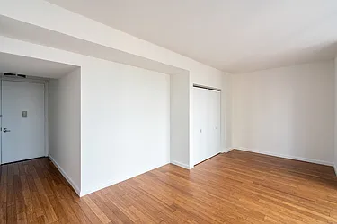 Rented by The Dermot Realty Management Company