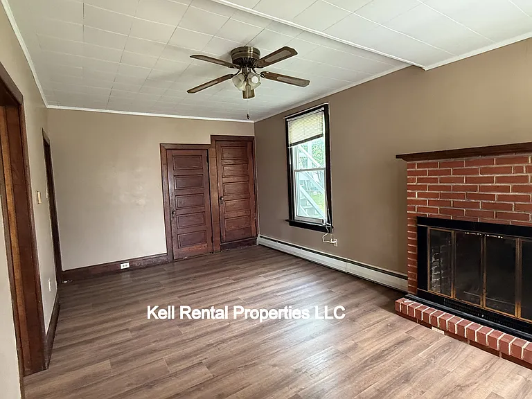 629 Herman Ave #1 — Photo 9