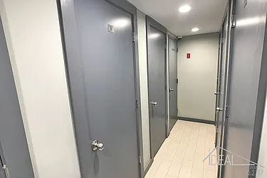 Rented by Ideal Properties Group