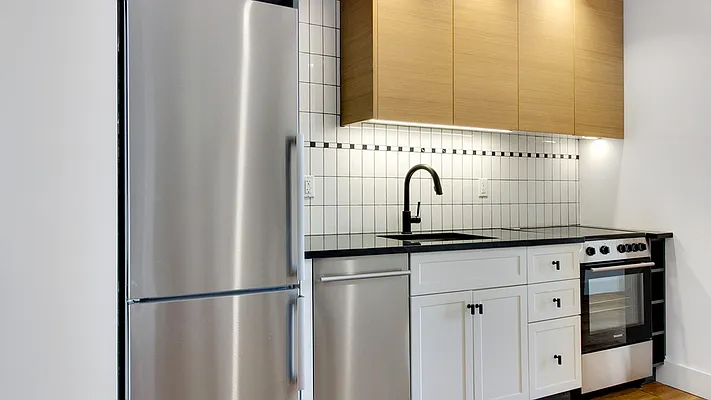 Rented by Nooklyn NYC LLC | media 37