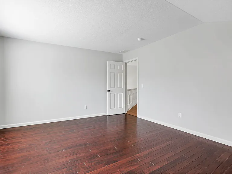 7236 Upper Albany Dr — Photo 40