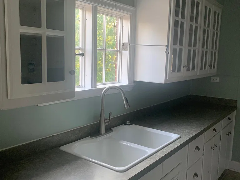 124 Boonville Rd #A — Photo 6
