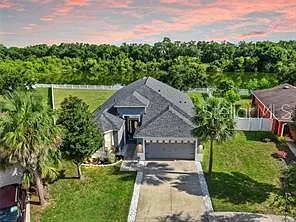 7514 Forest Mere Dr — Photo 1