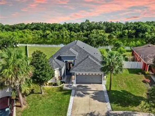 7514 Forest Mere Dr, Riverview, FL 33578