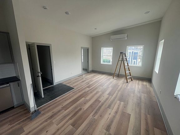 4th image of 14 W Main St #E