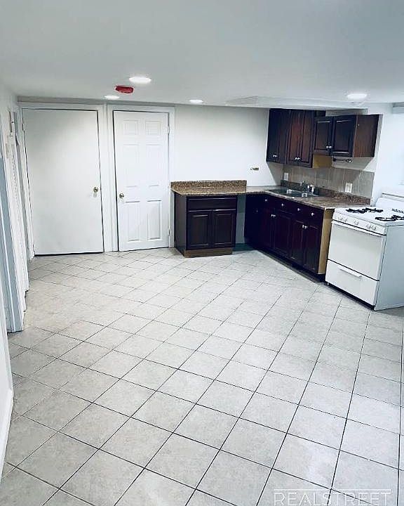 1st image of 343 Beach 12th St